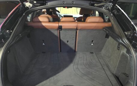 BMW X6, 2018 год, 6 500 000 рублей, 13 фотография