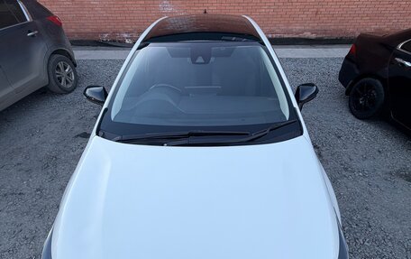 Toyota Corolla, 2019 год, 1 800 000 рублей, 2 фотография