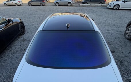 Toyota Corolla, 2019 год, 1 800 000 рублей, 9 фотография