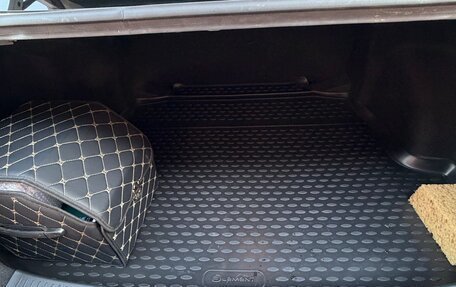 Toyota Corolla, 2019 год, 1 800 000 рублей, 15 фотография