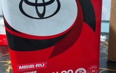 Toyota Corolla, 2019 год, 1 800 000 рублей, 19 фотография