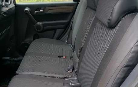 Honda CR-V III рестайлинг, 2011 год, 1 460 000 рублей, 3 фотография