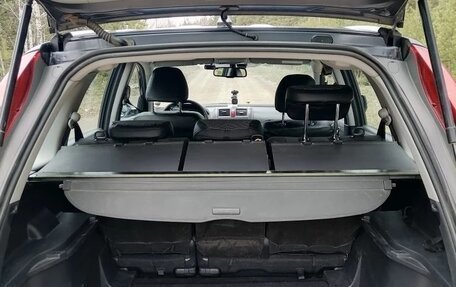 Honda CR-V III рестайлинг, 2011 год, 1 460 000 рублей, 2 фотография