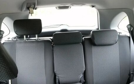 Honda CR-V III рестайлинг, 2011 год, 1 460 000 рублей, 9 фотография