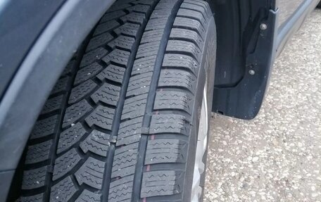 Honda CR-V III рестайлинг, 2011 год, 1 460 000 рублей, 12 фотография