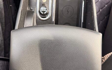 Nissan NV200, 2014 год, 1 800 000 рублей, 3 фотография