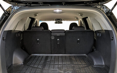 KIA Sorento III Prime рестайлинг, 2018 год, 2 500 000 рублей, 10 фотография