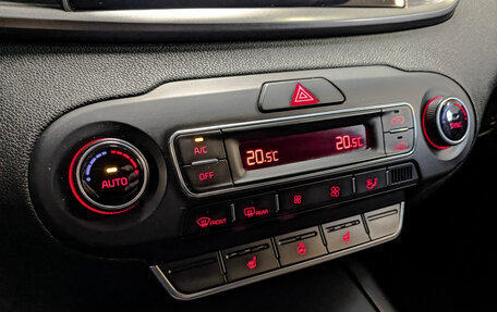 KIA Sorento III Prime рестайлинг, 2018 год, 2 500 000 рублей, 21 фотография