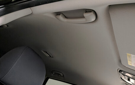 KIA Sorento III Prime рестайлинг, 2018 год, 2 500 000 рублей, 23 фотография