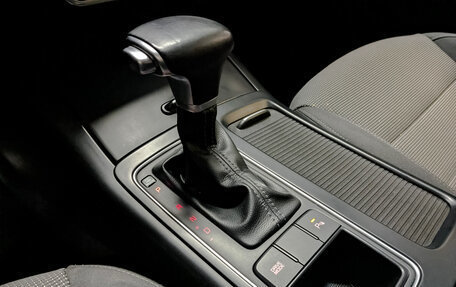 KIA Sorento III Prime рестайлинг, 2018 год, 2 500 000 рублей, 28 фотография