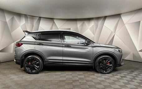 Geely Coolray I, 2023 год, 1 997 000 рублей, 6 фотография