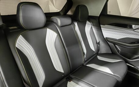 Geely Coolray I, 2023 год, 1 997 000 рублей, 17 фотография