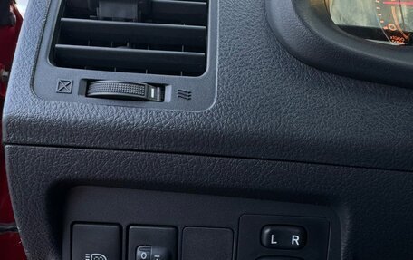 Toyota Corolla, 2008 год, 860 000 рублей, 18 фотография