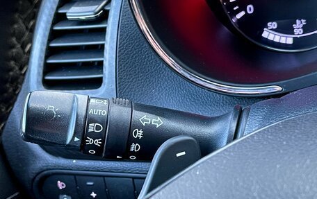 KIA Cerato III, 2016 год, 1 399 000 рублей, 15 фотография