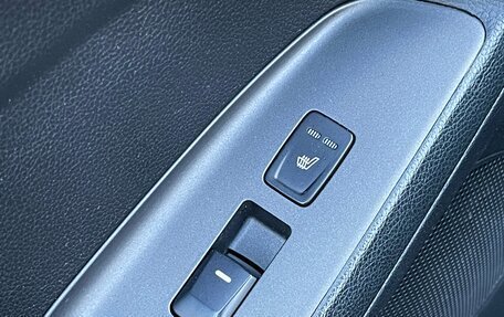 KIA Cerato III, 2016 год, 1 399 000 рублей, 21 фотография