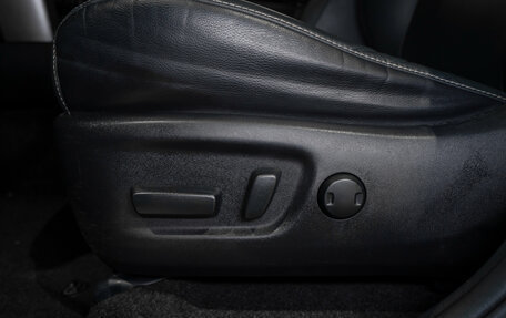 Toyota RAV4, 2017 год, 2 770 000 рублей, 19 фотография