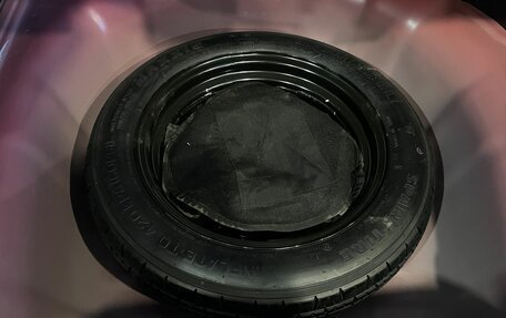 KIA Rio IV, 2020 год, 1 865 000 рублей, 19 фотография