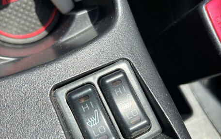 Mitsubishi Lancer IX, 2008 год, 595 000 рублей, 9 фотография