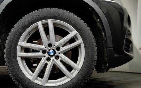 BMW X6, 2015 год, 2 599 000 рублей, 7 фотография