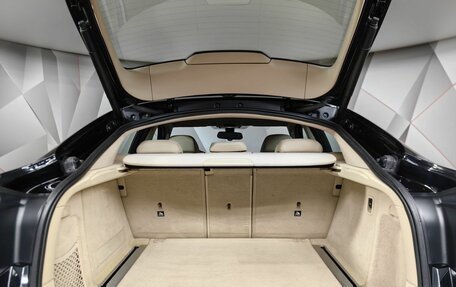 BMW X6, 2015 год, 2 599 000 рублей, 9 фотография