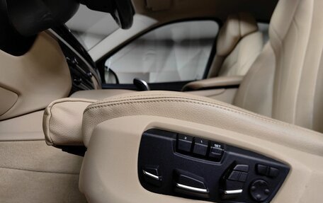 BMW X6, 2015 год, 2 599 000 рублей, 18 фотография