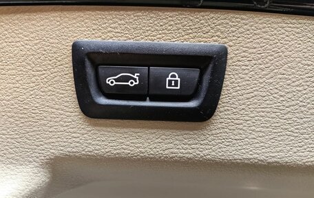 BMW X6, 2015 год, 2 599 000 рублей, 19 фотография