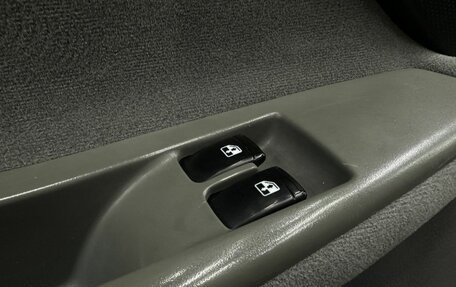 Chevrolet Lacetti, 2010 год, 569 888 рублей, 15 фотография