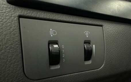 Chevrolet Lacetti, 2010 год, 569 888 рублей, 13 фотография