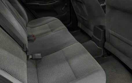 Chevrolet Lacetti, 2010 год, 569 888 рублей, 16 фотография