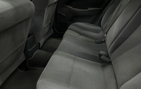 Chevrolet Lacetti, 2010 год, 569 888 рублей, 17 фотография