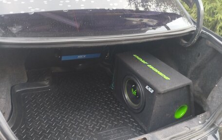 Nissan Almera Classic, 2009 год, 435 000 рублей, 1 фотография