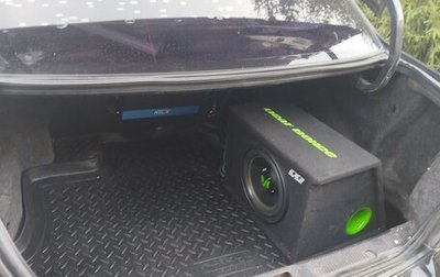 Nissan Almera Classic, 2009 год, 435 000 рублей, 1 фотография