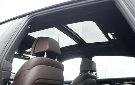 BMW 6 серия, 2017 год, 3 790 000 рублей, 16 фотография