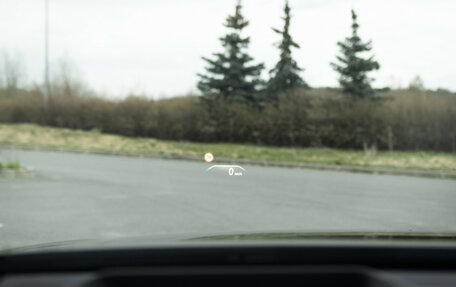 BMW 6 серия, 2017 год, 3 790 000 рублей, 36 фотография