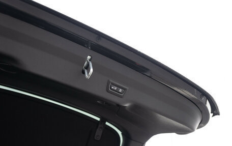 BMW 6 серия, 2017 год, 3 790 000 рублей, 40 фотография