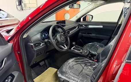 Mazda CX-5 II, 2026 год, 2 690 000 рублей, 5 фотография