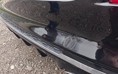 KIA Optima IV, 2019 год, 1 780 000 рублей, 12 фотография