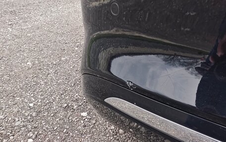 KIA Optima IV, 2019 год, 1 780 000 рублей, 13 фотография