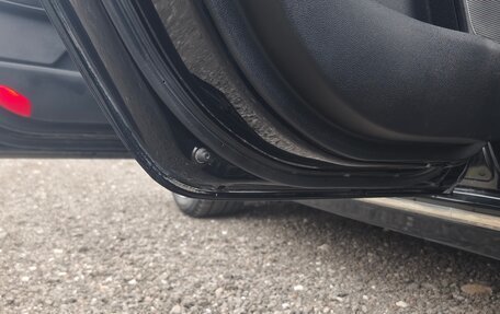 KIA Optima IV, 2019 год, 1 780 000 рублей, 16 фотография