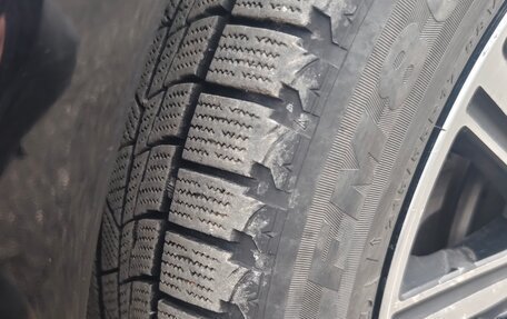 KIA Optima IV, 2019 год, 1 780 000 рублей, 18 фотография