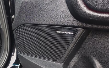 KIA Optima IV, 2019 год, 1 780 000 рублей, 26 фотография