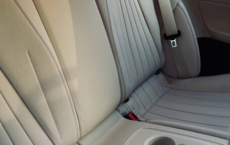 Mercedes-Benz E-Класс, 2021 год, 5 500 000 рублей, 6 фотография