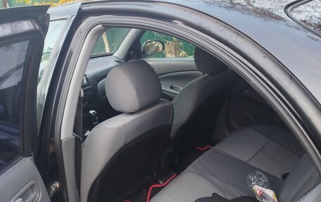 Nissan Almera Classic, 2009 год, 435 000 рублей, 6 фотография