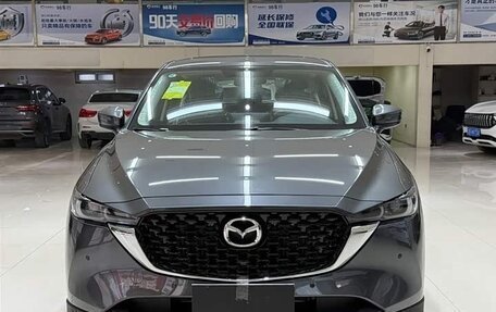 Mazda CX-5 II, 2026 год, 2 670 000 рублей, 5 фотография