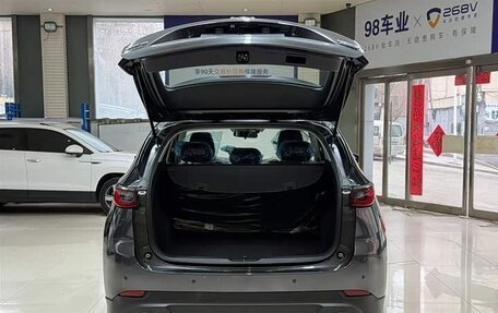 Mazda CX-5 II, 2026 год, 2 670 000 рублей, 8 фотография