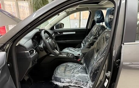 Mazda CX-5 II, 2026 год, 2 670 000 рублей, 9 фотография