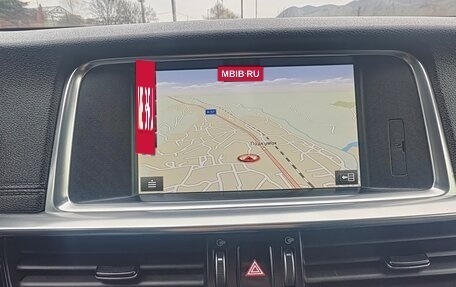 KIA Optima IV, 2019 год, 1 780 000 рублей, 35 фотография