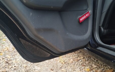 Nissan Almera Classic, 2009 год, 435 000 рублей, 7 фотография