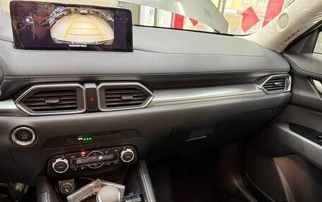 Mazda CX-5 II, 2026 год, 2 670 000 рублей, 15 фотография