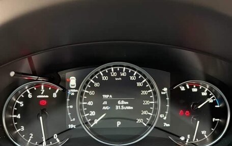 Mazda CX-5 II, 2026 год, 2 670 000 рублей, 12 фотография